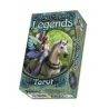 Tarot Legends de Anne Stokes
