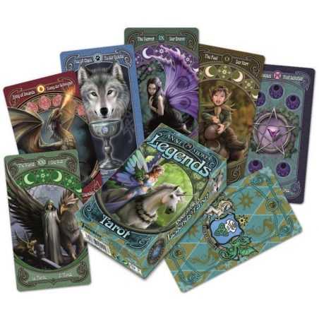 tarot-legends.jpg