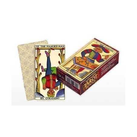 Tarot-espanol-Fournier.jpg