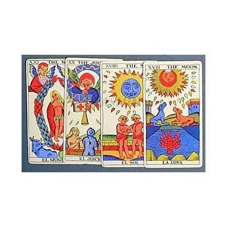Tarot-espanol-Fournier.jpg