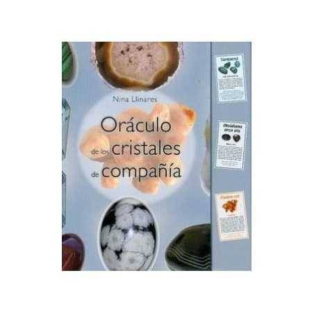 oraculo-cristales-compañia.jpg