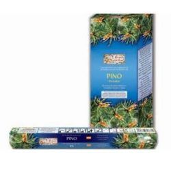 Incienso-de-pino.jpg