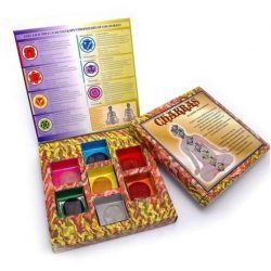 estuche-piedras-chakras.jpg
