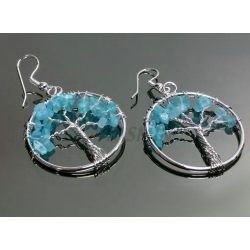 pendientes-apatito-arbol-vida.jpg
