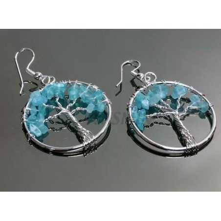 pendientes-apatito-arbol-vida.jpg
