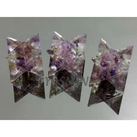 estrella-merkaba-orgonita.jpg