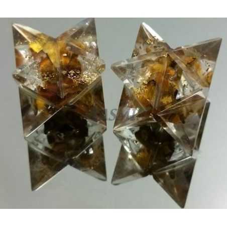 estrella-merkaba-orgonita.jpg