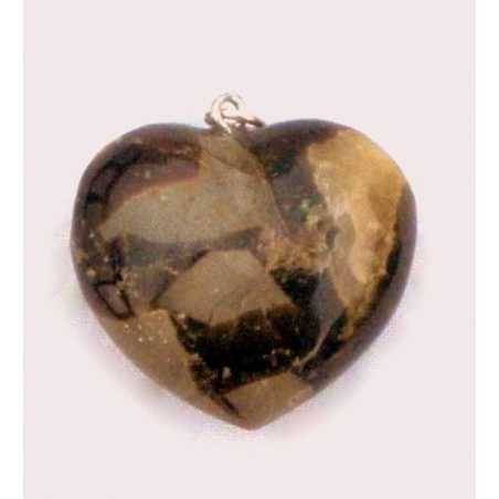 Colgante-septaria-corazon.jpg