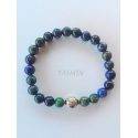 pulsera-azulmalaquita-bola.jpg