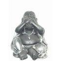 figura-buda-happy-sentado.jpg