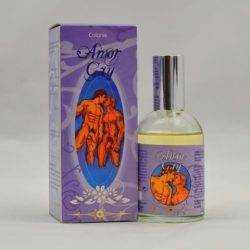 perfume-amor-gay.jpg