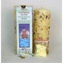 baby-protection-candle.jpg