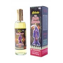 eau-cologne-santa-muerte.jpg