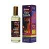 Knock Down Work Cologne