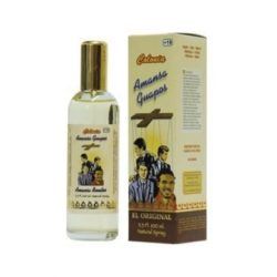 colonia-amansa-guapos.jpg