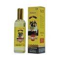 Eau De Cologne Santa Muerte