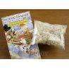 Incienso Dammer - Sobre 50 gr. -