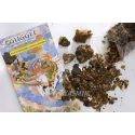 Guggle-incense-50.jpg