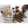 Incienso Guggle - Sobre 50 gr. -