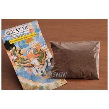 Incense-katar-50.jpg