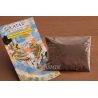 Encens Katar - Sachet 50 gr. -
