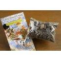 Black-diamond-incense-50.jpg