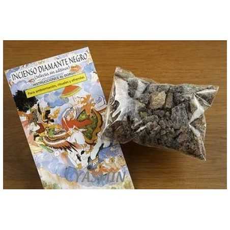 Black-diamond-incense-50.jpg