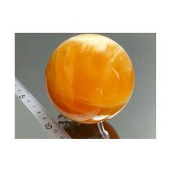 esfera-calcita-amarilla-50.jpg
