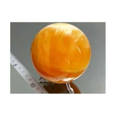 yellow-calcite-sphere-50.jpg