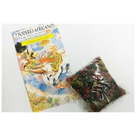 7-african-power-incense-50.jpg