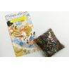 Encens 7 Pouvoirs Africains - Sachet 50 gr. -