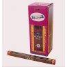 Incienso Royal de Satya caja 25 estuches 10 gr.