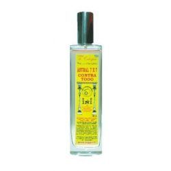 eau-de-cologne-astral-contra-todo.jpg