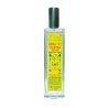 Eau de Cologne Astral 7x7 Contra Todo