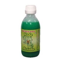 despojo-baño-ruda.jpg