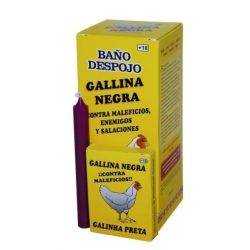 baño-gallina-negra_2.jpg