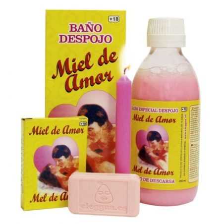 baño-miel-amor-caja.jpg