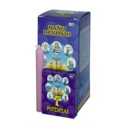 Baño-siete-potencias.jpg