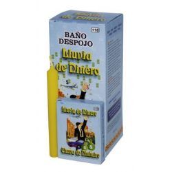 baño-lluvia-dinero.jpg