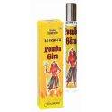 Roll-on-perfume-pomba-gira.jpg