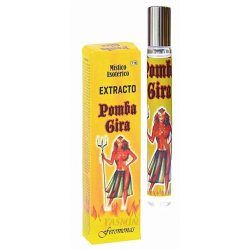 perfume-pomba-gira-rollon.jpg