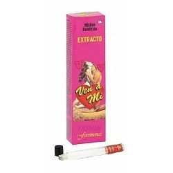 Rollon-Perfume-come-to-me.jpg