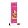 Roll-on Perfume Extract Come to Me with Pheromones