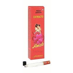 almizcle-roll-on.jpg
