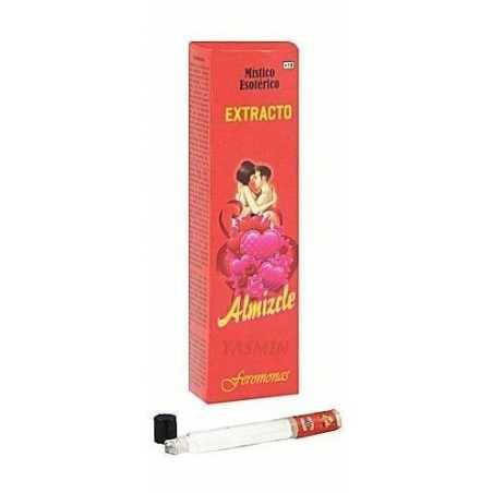 almizcle-roll-on.jpg
