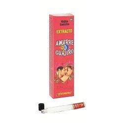 amarre-guajiro-roll-on.jpg