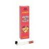 Roll-on Perfume Extract "Amarre Guajiro"  with Pheromones