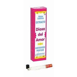 diosa-amor-rollon.jpg