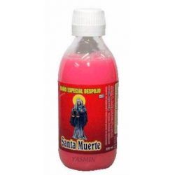 despojo-baño-santa-muerte.jpg