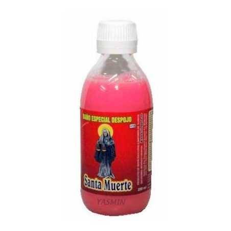 Dispossession-Bath-Santa-Muerte.jpg